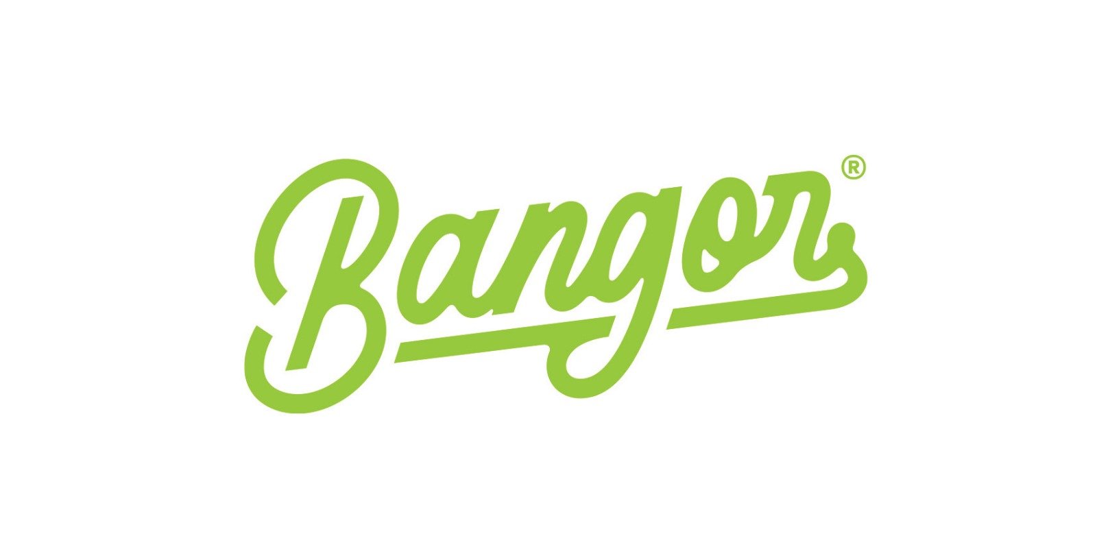 Cover Hendi Karyanto